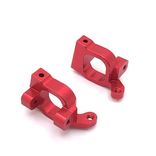 Oeudire 1/14 144001 144010 144002 1/12 124017 124019 124018 124010 RC Auto Metall Upgrade Teile Sanierung Collecti(WL14a005) von Oeudire