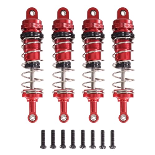 Oeudire 1/14 144001 144010 144002 1/12 124017 124019 124018 124010 RC Auto Metall Upgrade Teile Sanierung Collecti(WL14a008) von Oeudire