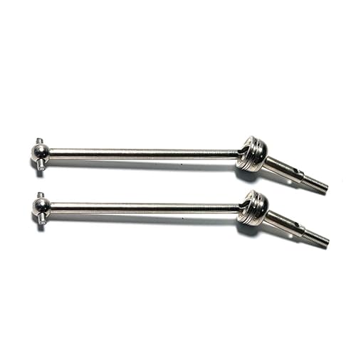 Oeudire 1/14 144001 144010 144002 1/12 124017 124019 124018 124010 RC Auto Metall Upgrade Teile Sanierung Collecti(WL14a012) von Oeudire