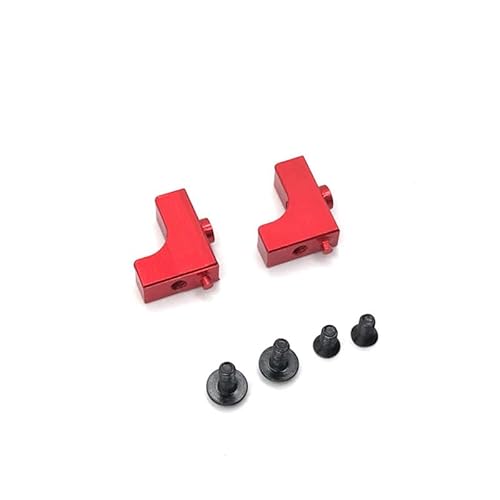 Oeudire 1/14 144001 144010 144002 1/12 124017 124019 124018 124010 RC Auto Metall Upgrade Teile Sanierung Collecti(WL14a020) von Oeudire