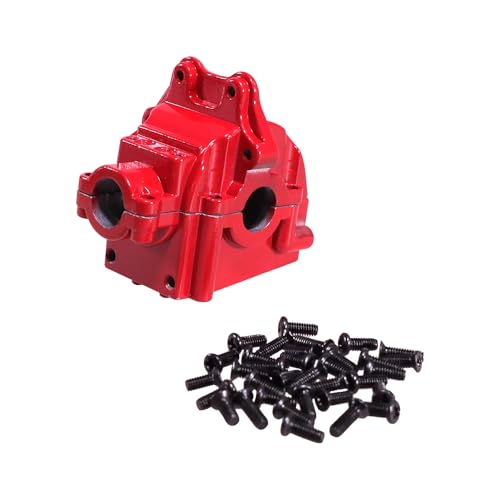 Oeudire 1/14 144001 144010 144002 1/12 124017 124019 124018 124010 RC Auto Metall Upgrade Teile Sanierung Collecti(WL14a035) von Oeudire