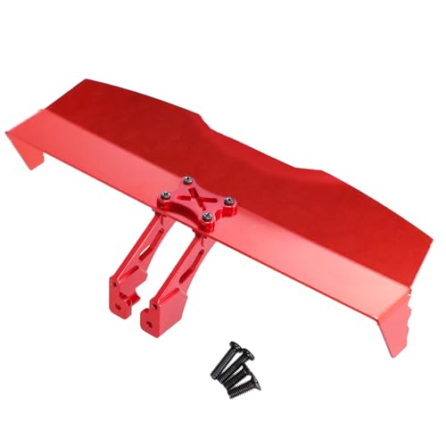 Oeudire 1/14 144001 144010 144002 1/12 124017 124019 124018 124010 RC Auto Metall Upgrade Teile Sanierung Collecti(WL14a113) von Oeudire