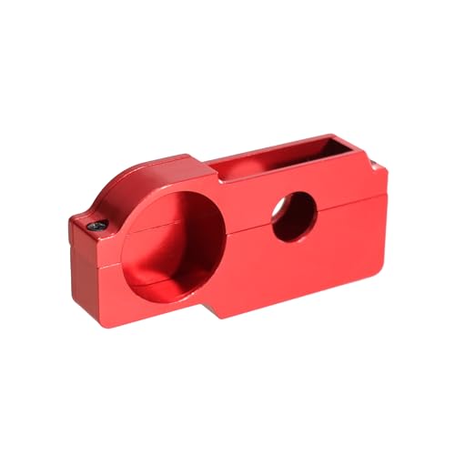 Oeudire 1/14 144001 144010 144002 1/12 124017 124019 124018 124010 RC Auto Metall Upgrade Teile Sanierung Collecti(WL14a120) von Oeudire