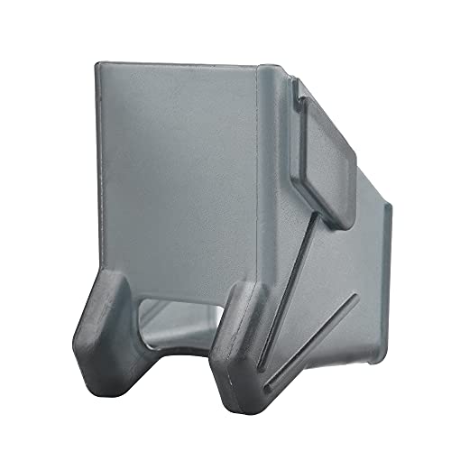 Oeudire 2 in 1 Batterie Schutzhülle Batterie Schutz & Erhöhung Fahrwerk Staubdicht Zubehör for für FPV Drone Zubehör Oeudire 2 in 1 Batterie Schutzhülle Batterie Schutz & Erhöhung Fahrwerk Staubdicht Zubehör for für FPV Drone Zubehör von Oeudire