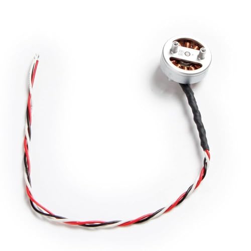Oeudire Bürstenloser Drohnenarmmotor (vorne/hinten/rechts/Links, Ersatzteile) for Mavic Mini 3 Pro/4 Pro Oeudire Bürstenloser Drohnenarmmotor (vorne/hinten/rechts/Links, Ersatzteile) for Mavic Mini 3 Pro/4 Pro von Oeudire