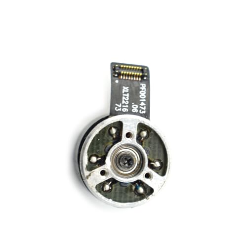 Oeudire 3 Pro Gimbal-Kamera-Pitchmotor mit Abdeckung, Ersatz for Mavic 4 Pro/Mini 3 Pro/Mini 3 Drohnen-Reparaturteile von Oeudire