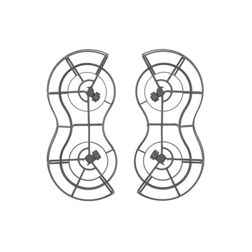 Oeudire 4 Pro Propellerschutz, abnehmbare Propellerabdeckung mit Schnellverschluss, Kollisionsschutz, Vermeidung von Schäden for 4 Pro Oeudire 4 Pro Propellerschutz, abnehmbare Propellerabdeckung mit Schnellverschluss, Kollisionsschutz, Vermeidung von Schäden for 4 Pro von Oeudire