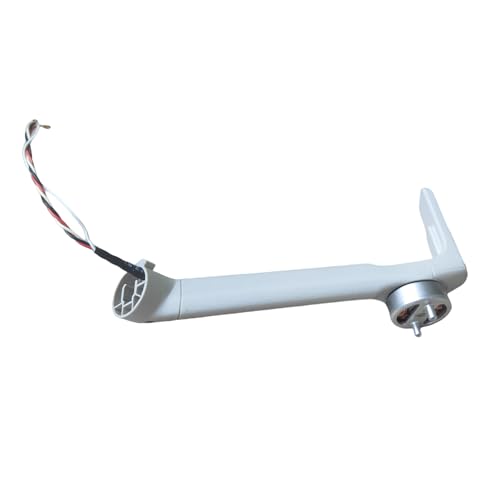 Oeudire 4 Pro-Reparaturteile, Ersatz der Motorarmbaugruppe for Mavic 4 Pro (vorne rechts)(Front Right) von Oeudire