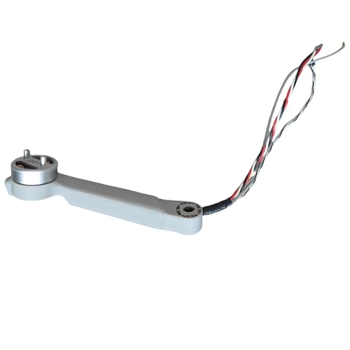 Oeudire 4 Pro-Reparaturteile, Ersatz der Motorarmbaugruppe for Mavic 4 Pro (vorne rechts)(Rear Left) von Oeudire