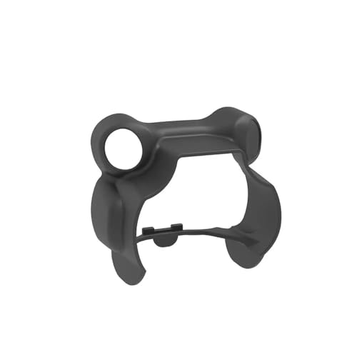 Oeudire Drohnenzubehör Objektivdeckel for 4 Pro Schutzhülle Gegenlichtblende Blendschutz for Gimbal Kameraschutz Propellerschutz Fahrwerk for Zubehör(009)(006) von Oeudire