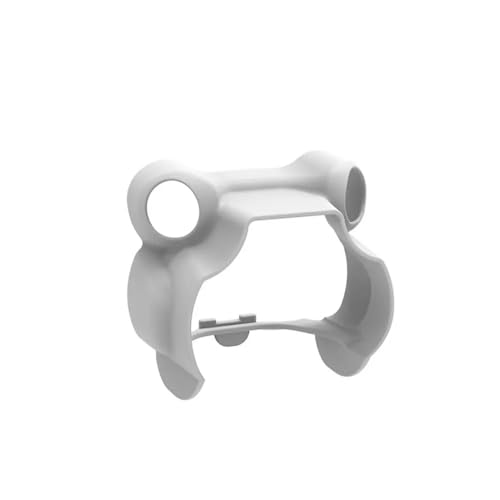 Oeudire Drohnenzubehör Objektivdeckel for 4 Pro Schutzhülle Gegenlichtblende Blendschutz for Gimbal Kameraschutz Propellerschutz Fahrwerk for Zubehör(009)(007) von Oeudire