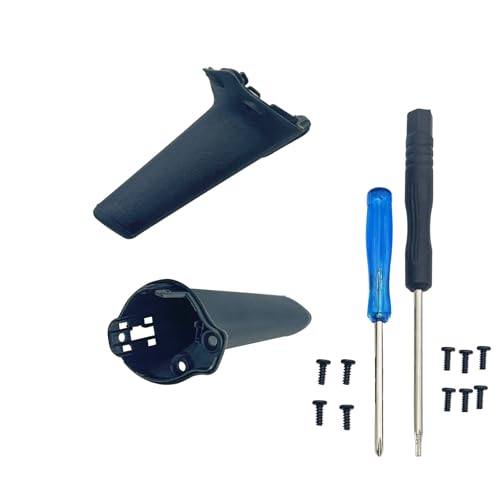 Oeudire Ersatz des vorderen Fahrwerksbeins for Mavic 3 Landehalterung, Ersatzteile for Mavic 3 Pro, vorderes Arm-Drohnenbein, Erhöhung des Fahrwerks mit Reparaturwerkzeugen Oeudire Ersatz des vorderen Fahrwerksbeins for Mavic 3 Landehalterung, Ersatzteile for Mavic 3 Pro, vorderes Arm-Drohnenbein, Erhöhung des Fahrwerks mit Reparaturwerkzeugen von Oeudire
