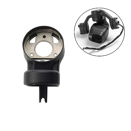 Oeudire Ersatzteile for die obere Halterung for die Gimbal-Gierachse 3 Pro. Reparaturteile for die obere Halterung for die Drohne 3 Pro. Oeudire Ersatzteile for die obere Halterung for die Gimbal-Gierachse 3 Pro. Reparaturteile for die obere Halterung for die Drohne 3 Pro. von Oeudire