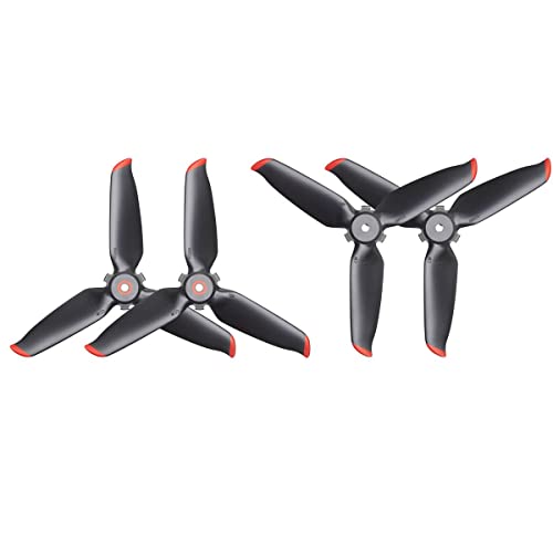 Oeudire FPV-Propeller for FPV Oeudire FPV-Propeller for FPV von Oeudire