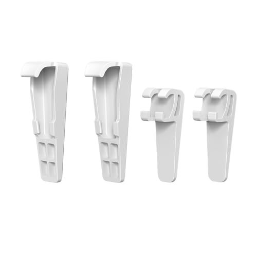 Oeudire Fahrwerk Landebeinverlängerungen for Flip Drone Zubehörteile von Oeudire