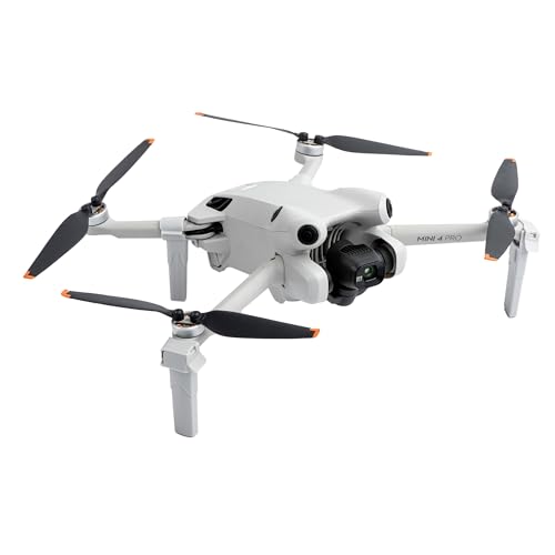Oeudire Fahrwerksbein for 4 Pro, Erhöhung der Höhe um 20 mm, geteiltes Design, leichte Halterung for Drohnenzubehör, Höhenverlängerer mit Schnellverschluss Oeudire Fahrwerksbein for 4 Pro, Erhöhung der Höhe um 20 mm, geteiltes Design, leichte Halterung for Drohnenzubehör, Höhenverlängerer mit Schnellverschluss von Oeudire