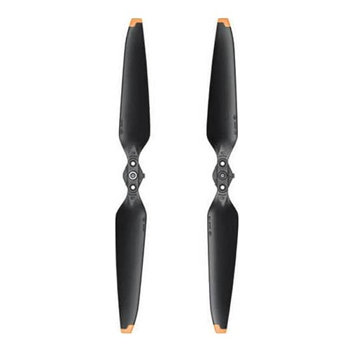 Oeudire Geräuscharmer Propeller for Mavic 3 & Mavic 3 Cine Drone, Paar Oeudire Geräuscharmer Propeller for Mavic 3 & Mavic 3 Cine Drone, Paar von Oeudire