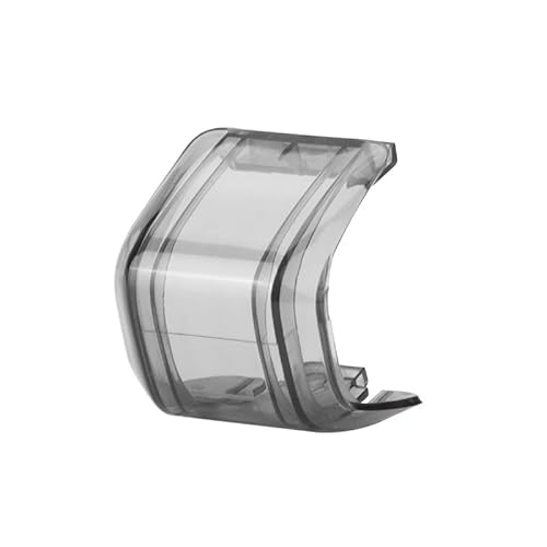 Oeudire Gimbal-Schutzabdeckungsobjektiv for DJI Avata 2-Drohne, transparente Kameraschutz-Staubschutzkappe for DJI Avata 2-Drohne-Zubehör Oeudire Gimbal-Schutzabdeckungsobjektiv for DJI Avata 2-Drohne, transparente Kameraschutz-Staubschutzkappe for DJI Avata 2-Drohne-Zubehör von Oeudire