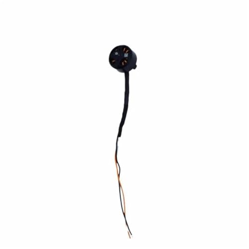 Oeudire Kopryye Armmotor for DJI Avata 2, Ersatzteile, Ersatz for vordere/hintere Linke/rechte Arme, Motorzubehör von Oeudire