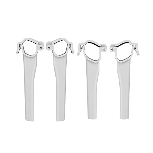 Oeudire Landegestell Landebeinverlängerungen for 3 /Mini 3 Pro Zubehör Landebeine Oeudire Landegestell Landebeinverlängerungen for 3 /Mini 3 Pro Zubehör Landebeine von Oeudire