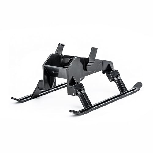 Oeudire Landegestell for FPV-Drohnenzubehör, Beinverlängerung Oeudire Landegestell for FPV-Drohnenzubehör, Beinverlängerung von Oeudire