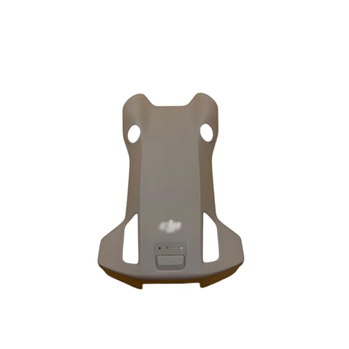 Oeudire Levigo RC Drone Body Demontageteile Oberrahmen Kompatibel mit 4 pro, Drone Reparaturteile Body Gehäuse Oberschale Oeudire Levigo RC Drone Body Demontageteile Oberrahmen Kompatibel mit 4 pro, Drone Reparaturteile Body Gehäuse Oberschale von Oeudire