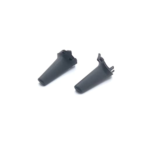 Oeudire Mavic 3 Ersatzteile Vorderes Fahrwerk und Hinteres Fahrwerk Ersatz for Mavic 3 Drone Reparatur Teile von Oeudire