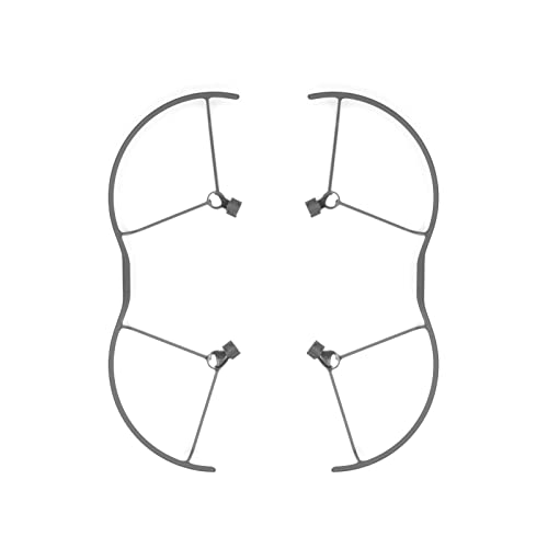 Oeudire Mavic 3 Pro Propellerschutz von Oeudire