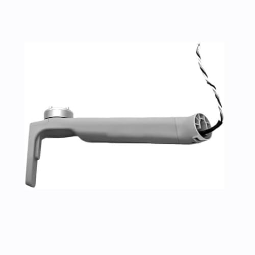 Oeudire Mavic 4 Pro Drone Motor Arm Reparatur Teile Kompatibel mit Mavic 4 Pro-Vorne Rechts(Front Right Arm) von Oeudire