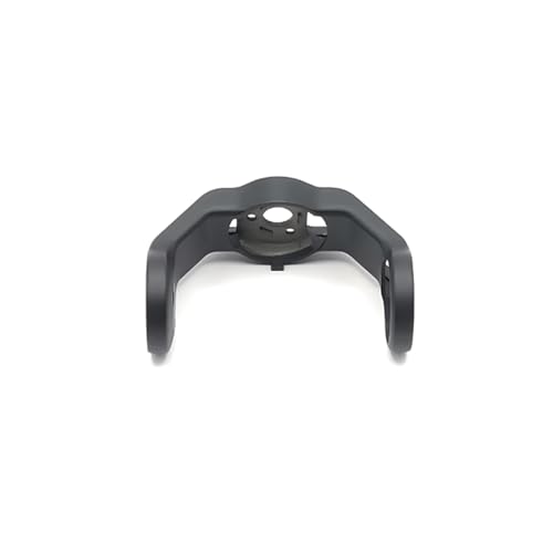 Oeudire Mavic 4 Pro Gimbal Roll Arm Untere Halterung Reparatur Teile for 3 Drone von Oeudire