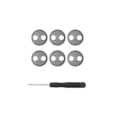 Oeudire Motorschutzkappenabdeckungen for 4 Pro/Mini 3 Pro/Mini 3 Drohnenmotor-Staubschutzabdeckungen Zubehör Oeudire Motorschutzkappenabdeckungen for 4 Pro/Mini 3 Pro/Mini 3 Drohnenmotor-Staubschutzabdeckungen Zubehör von Oeudire
