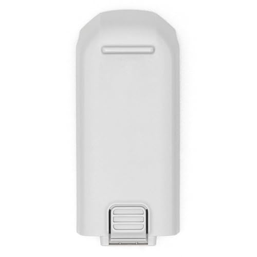 Oeudire Neo Intelligent Flight Battery Oeudire Neo Intelligent Flight Battery von Oeudire