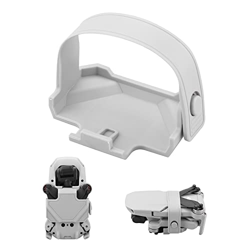 Oeudire Propellerhaltergurt for 4K/Mini 2/Mini 2 SE/Mavic for Specta Drone Props Guard Blade Stabilizer Fixator Zubehör Oeudire Propellerhaltergurt for 4K/Mini 2/Mini 2 SE/Mavic for Specta Drone Props Guard Blade Stabilizer Fixator Zubehör von Oeudire