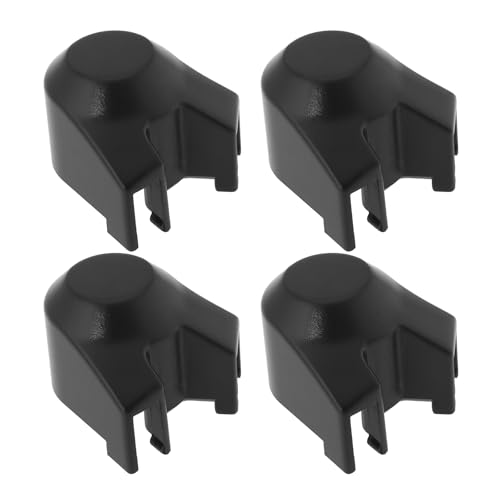 Oeudire The Lord of The Tools 4-teilige Halterung for verlängerte Drohnenbeine, Drohnenschutzhalterung, Motorarm, Fahrwerk, kompatibel mit Avata 2-Zubehör, Schwarz Oeudire The Lord of The Tools 4-teilige Halterung for verlängerte Drohnenbeine, Drohnenschutzhalterung, Motorarm, Fahrwerk, kompatibel mit Avata 2-Zubehör, Schwarz von Oeudire