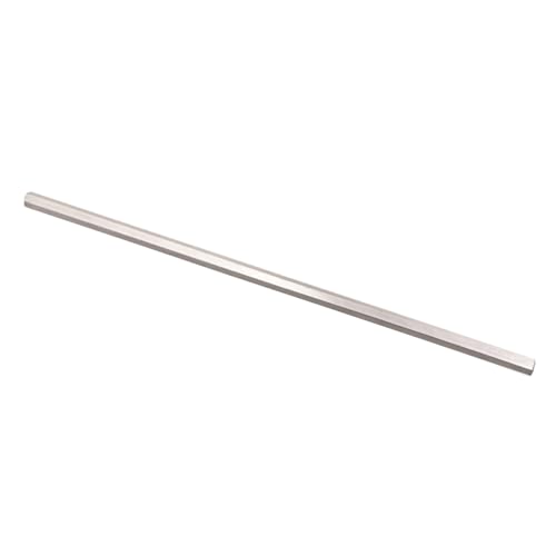 Oeudire Verbessertes Differentialgetriebe aus Metall vorne und hinten for 16207 16208 16209 16210 14301 14302 R/C-Autos R/C-LKW-Teile(14 axis) von Oeudire