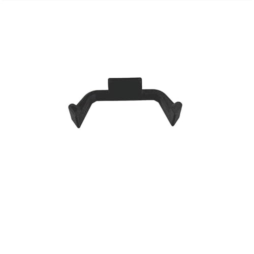 Oeudire for AVATA – Akku-/Motor-/Objektivschutzabdeckung, Staubschutzkappe, Propeller(Battery Buckle) von Oeudire