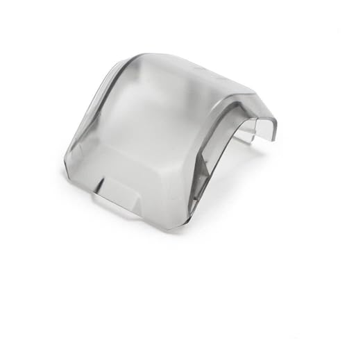 Oeudire for AVATA – Akku-/Motor-/Objektivschutzabdeckung, Staubschutzkappe, Propeller(Lens Cover) von Oeudire