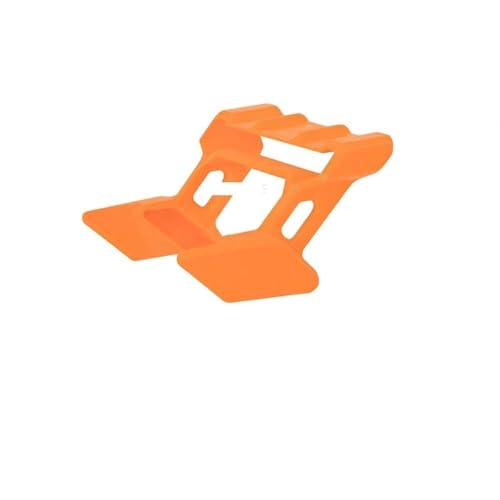 Oeudire for AVATA – Akku-/Motor-/Objektivschutzabdeckung, Staubschutzkappe, Propeller(Flight Tail) von Oeudire