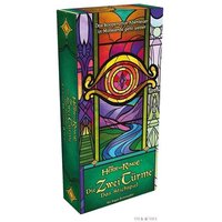 Herr der Ringe Die zwei Türme Das Stichspiel von Office Dog