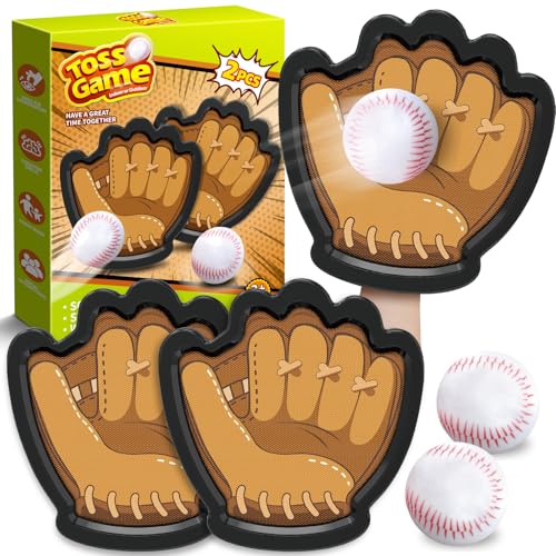 Officygnet 2 Kunststoff-Paddel und 2 Stick-Ball-Fangspiel-Set Officygnet 2 Kunststoff-Paddel und 2 Stick-Ball-Fangspiel-Set von Officygnet
