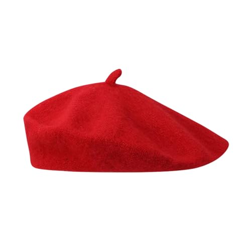 Oilmal Weihnachtsmütze für Erwachsene mit Netzstrumpf und Handschuhen, traditionelles Cosplay-Weihnachtsmann-Zubehör für Neujahrsgeschenke, Weihnachtshandschuhe für Kinder, Weihnachtshandschuhe für von Oilmal