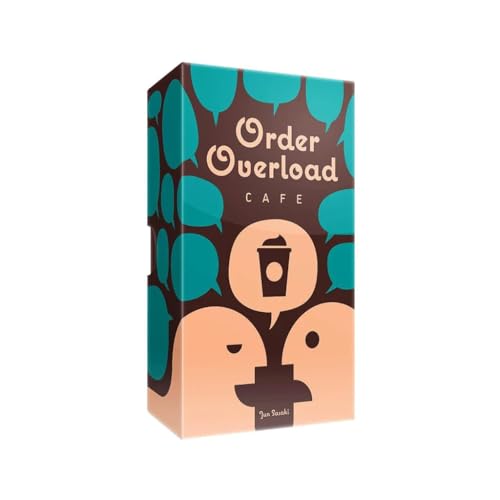 Oink Games Overload: Kaffee von Oink Games