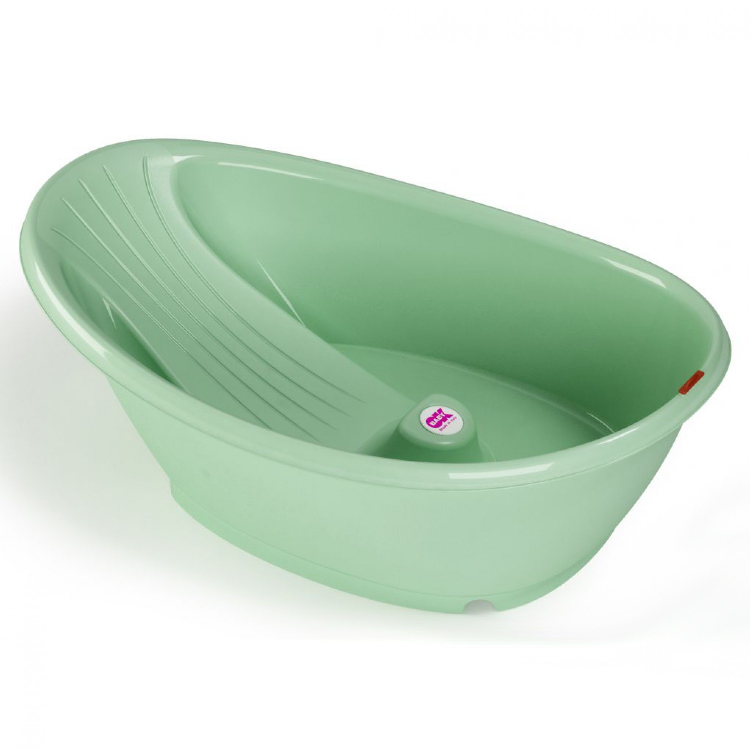 Okbaby Bella Verde Babybadewanne (44) von Okbaby