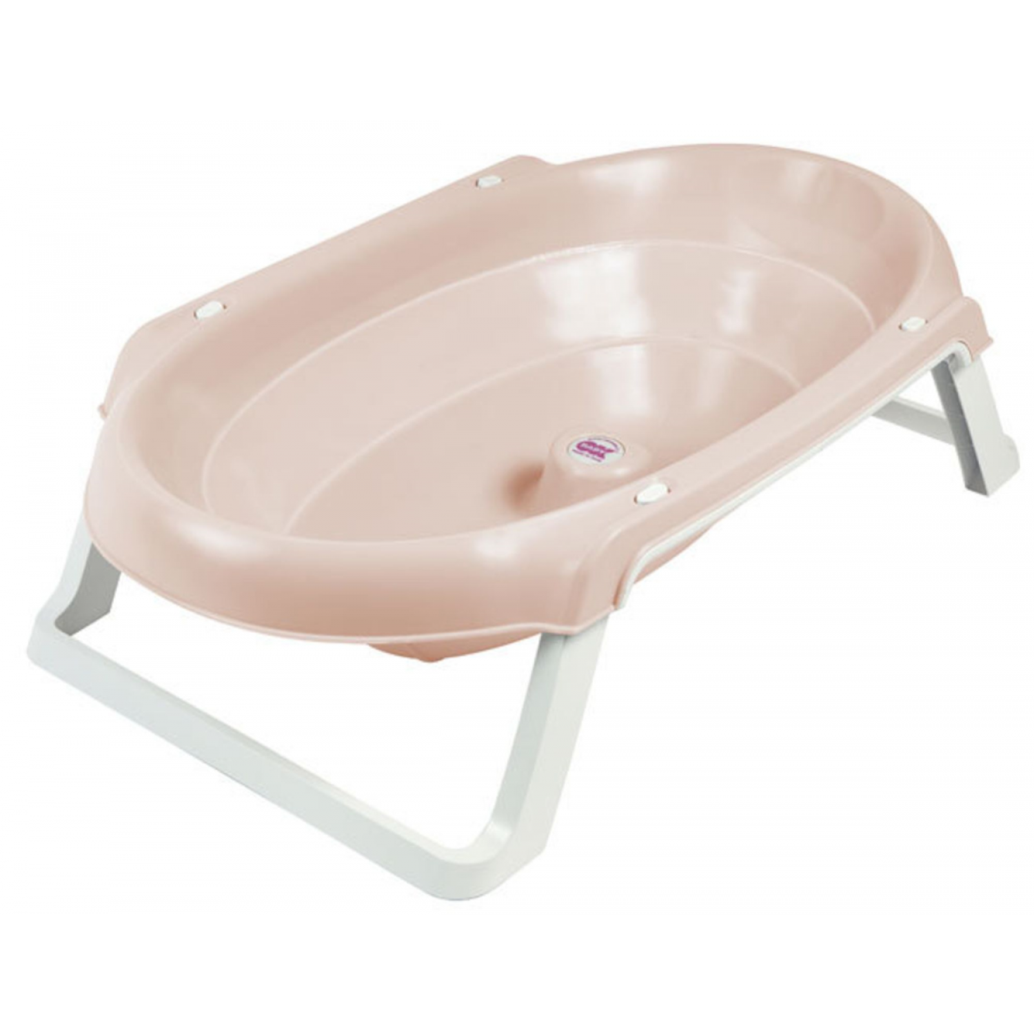 Okbaby. 895 von Okbaby