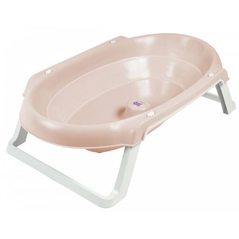 Okbaby. 895 von Okbaby
