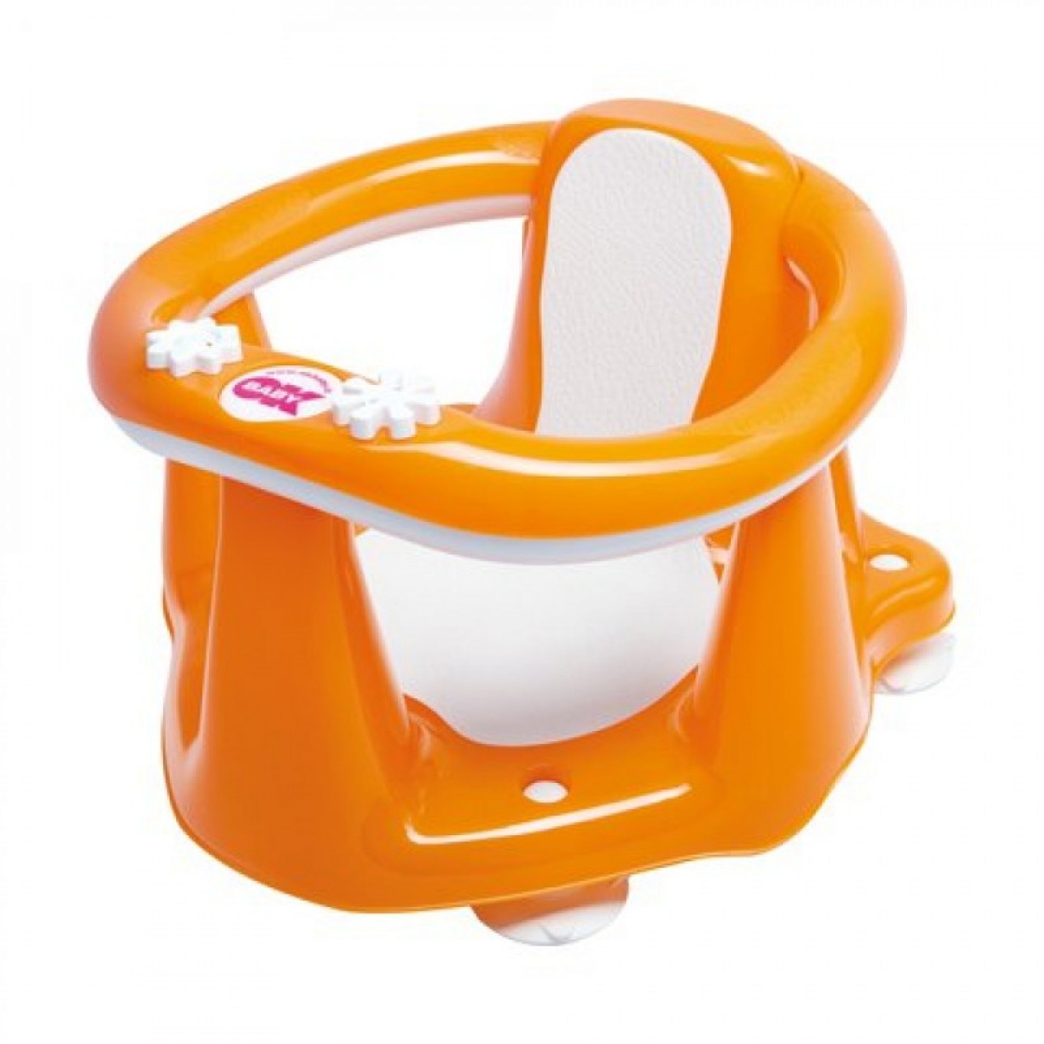 Osann Kindertopf Ente Quack Ab Ca. 18 Monate Osann Kindertopf Ente Quack Ab Ca. 18 Monate von Okbaby