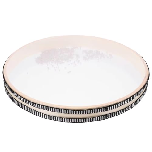 Okeeyseda Schlaginstrument Wellen Kinder Trommel Spielzeug Perlen Ozean Musik Seetrommel Spielzeug Orff Wellenperle Musikalische Ozeantrommel Okeeyseda Schlaginstrument Wellen Kinder Trommel Spielzeug Perlen Ozean Musik Seetrommel Spielzeug Orff Wellenperle Musikalische Ozeantrommel von Okeeyseda