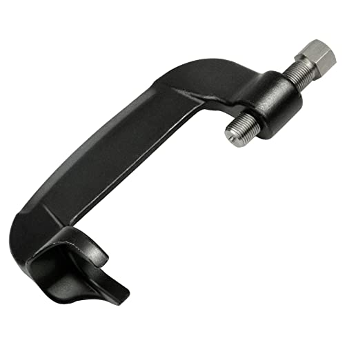 Okiyakusama Clamp Prop Puller Universal Passend für 3/4" bis 1 1/8" Schaft Passend für Ski Surf Okiyakusama Clamp Prop Puller Universal Passend für 3/4" bis 1 1/8" Schaft Passend für Ski Surf von Okiyakusama