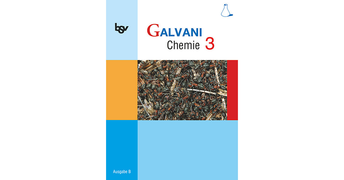 Buch - 10. Jahrgangsstufe Buch - 10. Jahrgangsstufe von Oldenbourg Schulbuchverlag