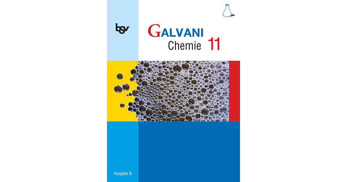 Buch - 11. Jahrgangsstufe Buch - 11. Jahrgangsstufe von Oldenbourg Schulbuchverlag